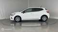 Renault Clio 1.0 TCe 90ch Evolution - thumbnail 7