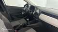 Renault Clio 1.0 TCe 90ch Evolution - thumbnail 15