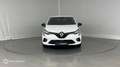 Renault Clio 1.0 TCe 90ch Evolution - thumbnail 2