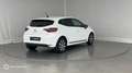 Renault Clio 1.0 TCe 90ch Evolution - thumbnail 5