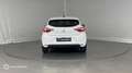 Renault Clio 1.0 TCe 90ch Evolution - thumbnail 6
