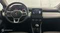 Renault Clio 1.0 TCe 90ch Evolution - thumbnail 11