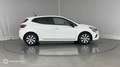 Renault Clio 1.0 TCe 90ch Evolution - thumbnail 4