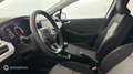 Renault Clio 1.0 TCe 90ch Evolution - thumbnail 12