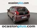 Peugeot 108 Top! 1.2 PureTech Allure Rojo - thumbnail 4
