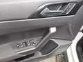 Volkswagen Taigo 1.0 TSI Life Navi LED DC PDC SHZ Weiß - thumbnail 9
