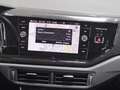 Volkswagen Taigo 1.0 TSI Life Navi LED DC PDC SHZ Weiß - thumbnail 7