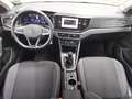 Volkswagen Taigo 1.0 TSI Life Navi LED DC PDC SHZ Weiß - thumbnail 5