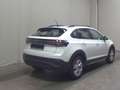 Volkswagen Taigo 1.0 TSI Life Navi LED DC PDC SHZ Weiß - thumbnail 4