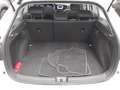 Volkswagen Taigo 1.0 TSI Life Navi LED DC PDC SHZ Weiß - thumbnail 12