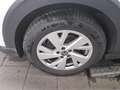 Volkswagen Taigo 1.0 TSI Life Navi LED DC PDC SHZ Weiß - thumbnail 11