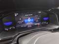 Volkswagen Taigo 1.0 TSI Life Navi LED DC PDC SHZ Weiß - thumbnail 10