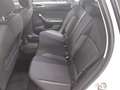 Volkswagen Taigo 1.0 TSI Life Navi LED DC PDC SHZ Weiß - thumbnail 13