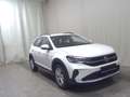 Volkswagen Taigo 1.0 TSI Life Navi LED DC PDC SHZ Weiß - thumbnail 3