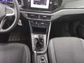 Volkswagen Taigo 1.0 TSI Life Navi LED DC PDC SHZ Weiß - thumbnail 6