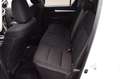 Toyota Hilux Double Cab Comfort 4x4 Auto/ Navi/ Cam Blanco - thumbnail 18