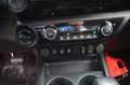 Toyota Hilux Double Cab Comfort 4x4 Auto/ Navi/ Cam Білий - thumbnail 11