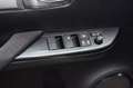 Toyota Hilux Double Cab Comfort 4x4 Auto/ Navi/ Cam Blanc - thumbnail 15