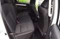 Toyota Hilux Double Cab Comfort 4x4 Auto/ Navi/ Cam Blanco - thumbnail 19