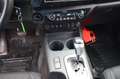 Toyota Hilux Double Cab Comfort 4x4 Auto/ Navi/ Cam Biały - thumbnail 10