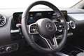 Mercedes-Benz EQA EQA 250 Progressive Advanced/Ambiente/Busin. EQ Gris - thumbnail 10