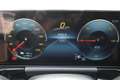 Mercedes-Benz EQA EQA 250 Progressive Advanced/Ambiente/Busin. EQ Gris - thumbnail 21