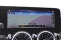 Mercedes-Benz EQA EQA 250 Progressive Advanced/Ambiente/Busin. EQ Gris - thumbnail 24