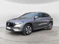 Mercedes-Benz EQA EQA 250 Progressive Advanced/Ambiente/Busin. EQ Gris - thumbnail 3