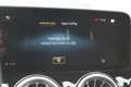 Mercedes-Benz EQA EQA 250 Progressive Advanced/Ambiente/Busin. EQ Gris - thumbnail 26