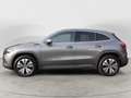 Mercedes-Benz EQA EQA 250 Progressive Advanced/Ambiente/Busin. EQ Gris - thumbnail 4