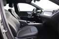 Mercedes-Benz EQA EQA 250 Progressive Advanced/Ambiente/Busin. EQ Gris - thumbnail 17