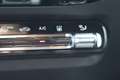 Mercedes-Benz EQA EQA 250 Progressive Advanced/Ambiente/Busin. EQ Gris - thumbnail 30