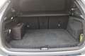 Mercedes-Benz EQA EQA 250 Progressive Advanced/Ambiente/Busin. EQ Gris - thumbnail 14