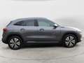 Mercedes-Benz EQA EQA 250 Progressive Advanced/Ambiente/Busin. EQ Gris - thumbnail 7