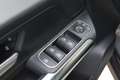 Mercedes-Benz EQA EQA 250 Progressive Advanced/Ambiente/Busin. EQ Gris - thumbnail 11