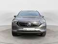 Mercedes-Benz EQA EQA 250 Progressive Advanced/Ambiente/Busin. EQ Gris - thumbnail 2