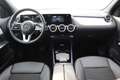 Mercedes-Benz EQA EQA 250 Progressive Advanced/Ambiente/Busin. EQ Gris - thumbnail 19
