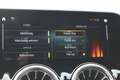 Mercedes-Benz EQA EQA 250 Progressive Advanced/Ambiente/Busin. EQ Gris - thumbnail 25