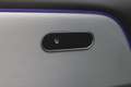 Mercedes-Benz EQA EQA 250 Progressive Advanced/Ambiente/Busin. EQ Gris - thumbnail 12
