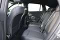 Mercedes-Benz EQA EQA 250 Progressive Advanced/Ambiente/Busin. EQ Gris - thumbnail 13