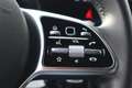Mercedes-Benz EQA EQA 250 Progressive Advanced/Ambiente/Busin. EQ Gris - thumbnail 23