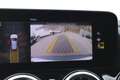 Mercedes-Benz EQA EQA 250 Progressive Advanced/Ambiente/Busin. EQ Gris - thumbnail 29