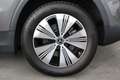 Mercedes-Benz EQA EQA 250 Progressive Advanced/Ambiente/Busin. EQ Gris - thumbnail 31