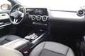 Mercedes-Benz EQA EQA 250 Progressive Advanced/Ambiente/Busin. EQ Gris - thumbnail 16