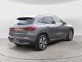 Mercedes-Benz EQA EQA 250 Progressive Advanced/Ambiente/Busin. EQ Gris - thumbnail 8