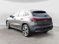 Mercedes-Benz EQA EQA 250 Progressive Advanced/Ambiente/Busin. EQ Gris - thumbnail 5