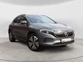 Mercedes-Benz EQA EQA 250 Progressive Advanced/Ambiente/Busin. EQ Gris - thumbnail 1
