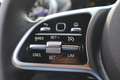 Mercedes-Benz EQA EQA 250 Progressive Advanced/Ambiente/Busin. EQ Gris - thumbnail 22