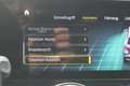 Mercedes-Benz EQA EQA 250 Progressive Advanced/Ambiente/Busin. EQ Gris - thumbnail 28