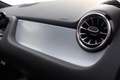 Mercedes-Benz EQA EQA 250 Progressive Advanced/Ambiente/Busin. EQ Gris - thumbnail 18